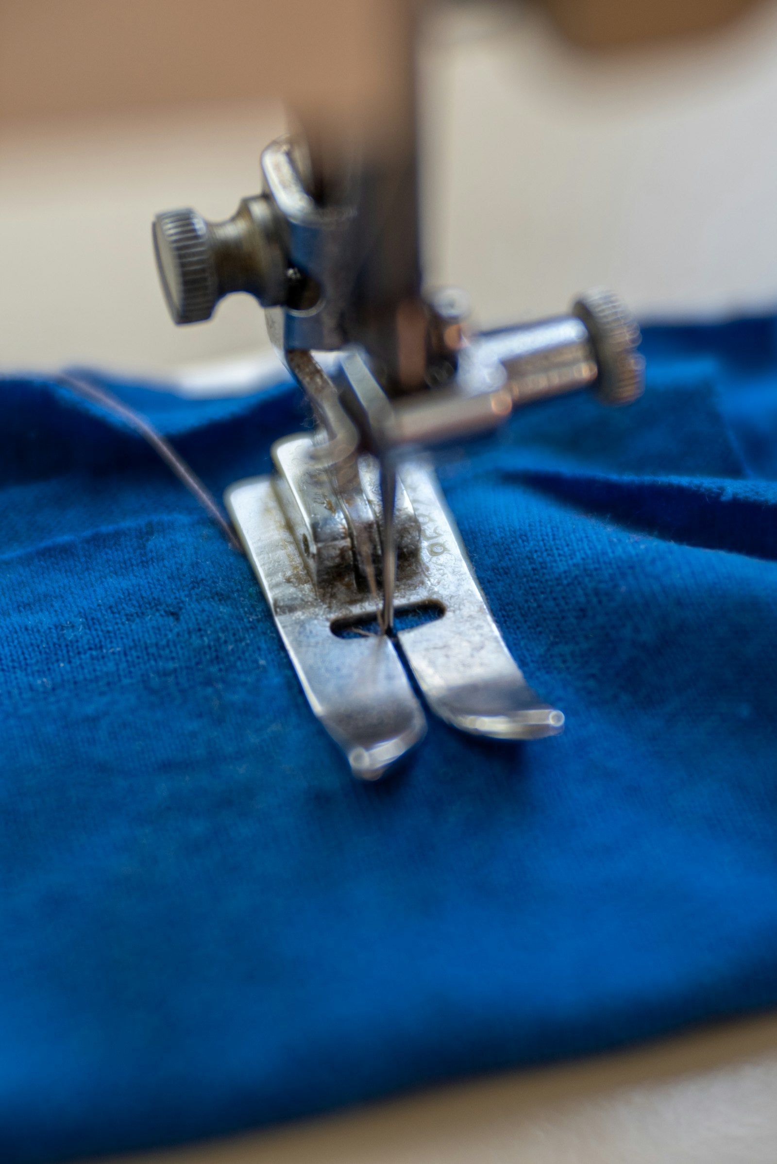 MADE TO ORDER atelier